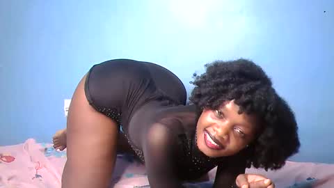 Snapshot of fine_ass24 chatting on 05/20/26, 05:02 fine_ass24 online show from 05/20/26, 05:02