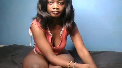 Snapshot of fine_ass24 chatting on 06/16/26, 05:43 fine_ass24 online show from 06/16/26, 05:43