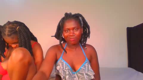 melanie online show from 01/20/25, 03:59