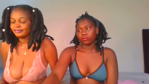 melanie online show from 01/21/25, 01:29