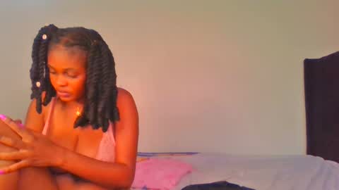 melanie online show from 01/21/25, 07:37