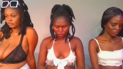 melanie online show from 01/21/25, 06:23