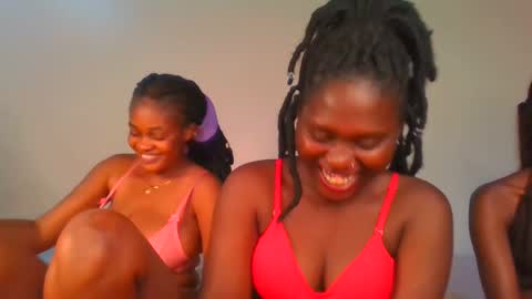 melanie online show from 01/23/25, 09:07