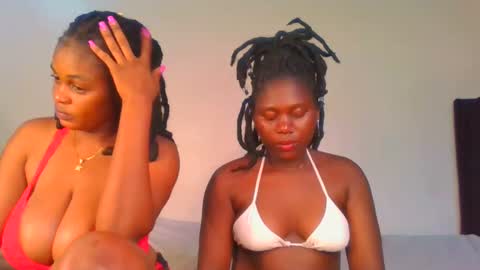 melanie online show from 01/25/25, 02:37