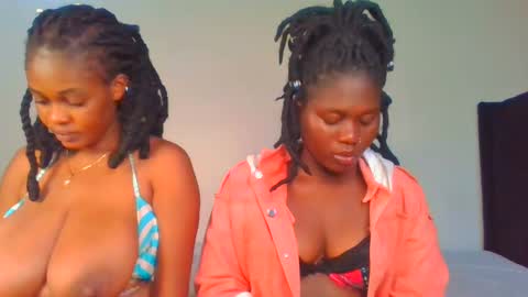 melanie online show from 01/26/25, 02:24