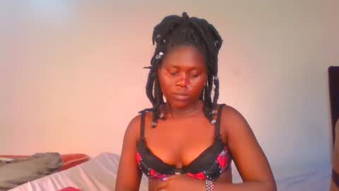 melanie online show from 01/26/25, 05:34