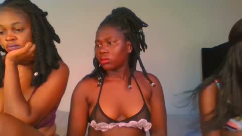 melanie online show from 01/26/25, 06:48