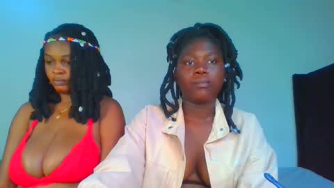 melanie online show from 01/28/25, 02:32