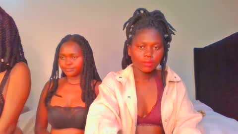 melanie online show from 01/29/25, 02:51