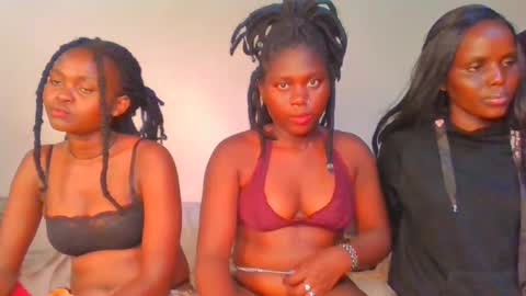 melanie online show from 01/29/25, 06:12