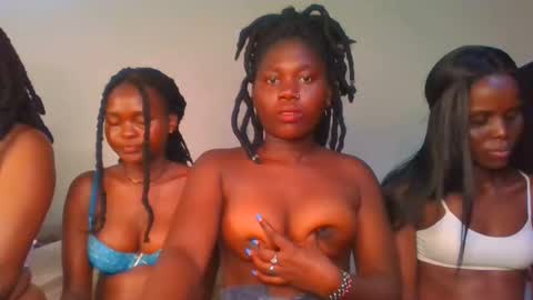 melanie online show from 01/29/25, 07:11