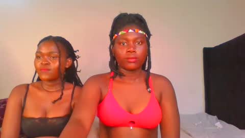 melanie online show from 01/31/25, 07:08