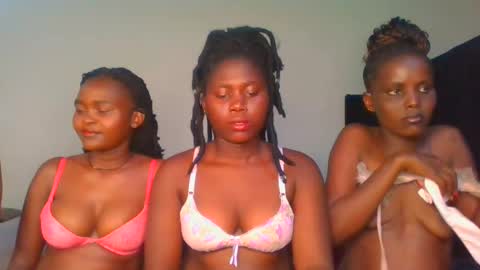 melanie online show from 02/02/25, 04:54