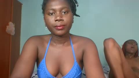 melanie online show from 02/16/25, 06:10