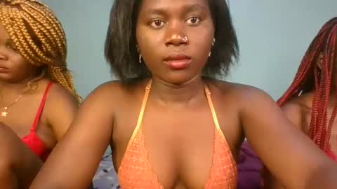 melanie online show from 02/21/25, 07:10