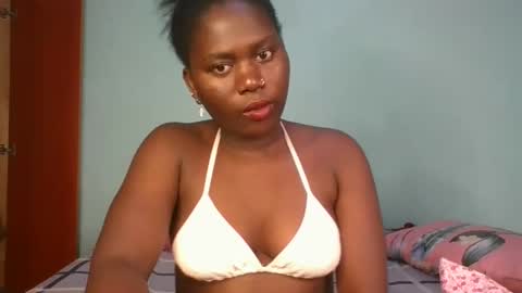 melanie online show from 02/22/25, 06:41