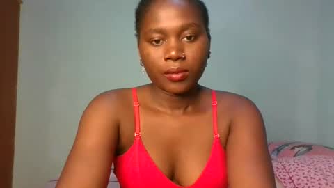 melanie online show from 02/23/25, 12:37