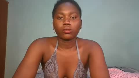 melanie online show from 02/27/25, 05:58