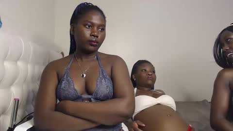 melanie online show from 09/20/25, 12:17