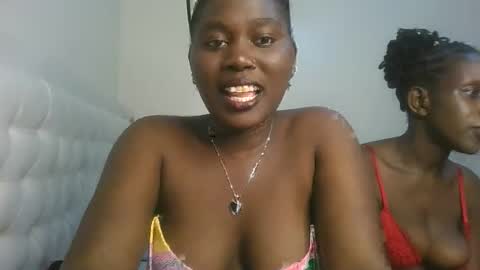 melanie online show from 10/15/25, 06:30