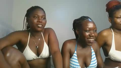 melanie online show from 10/31/25, 10:00