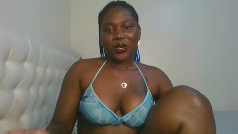 melanie online show from 11/29/25, 03:09