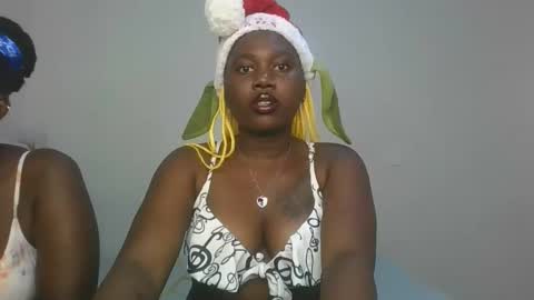 melanie online show from 12/19/25, 09:05