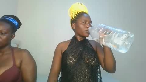 melanie online show from 12/19/25, 09:33