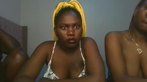 melanie online show from 01/09/26, 02:42