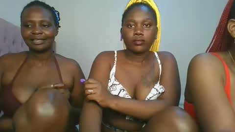 melanie online show from 01/10/26, 02:57