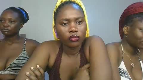 melanie online show from 01/11/26, 12:10