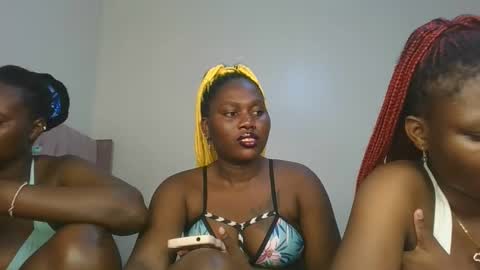 melanie online show from 01/15/26, 01:37