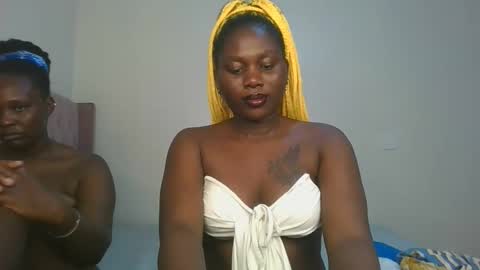 melanie online show from 01/17/26, 12:37