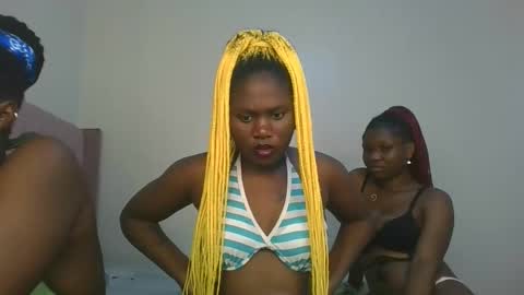 melanie online show from 01/17/26, 12:43