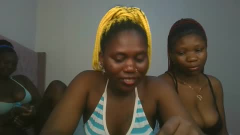 melanie online show from 01/18/26, 12:47