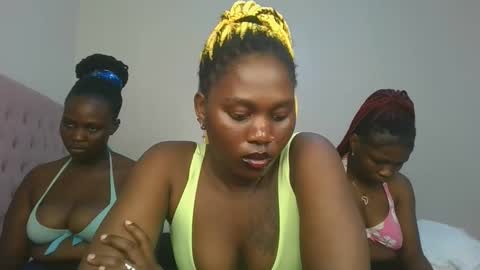 melanie online show from 01/18/26, 12:53