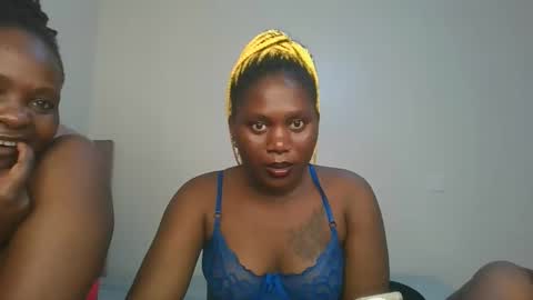 melanie online show from 01/19/26, 12:58