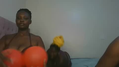 melanie online show from 01/19/26, 01:04