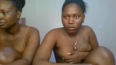 melanie online show from 02/01/26, 10:25