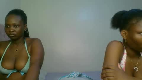 melanie online show from 02/01/26, 10:41