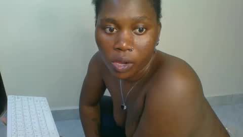 melanie online show from 02/03/26, 02:53