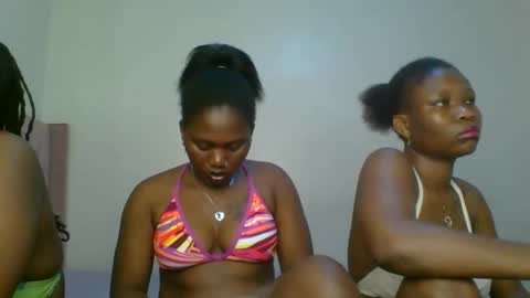 melanie online show from 02/04/26, 10:21