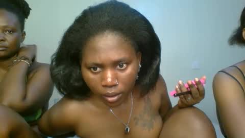 melanie online show from 02/05/26, 10:58