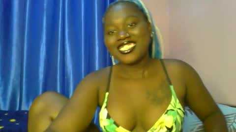 melanie online show from 02/21/26, 11:11