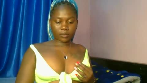 melanie online show from 02/28/26, 10:22