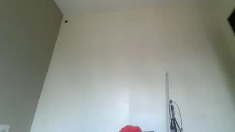 Snapshot of fine_melanin chatting on 09/11/25, 07:30 caro online show from 09/11/25, 07:30