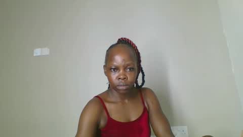 Snapshot of fine_melanin chatting on 10/08/25, 03:59 caro online show from 10/08/25, 03:59