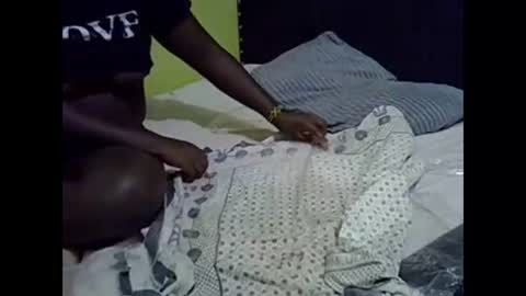 fine_nes online show from 03/01/25, 03:10