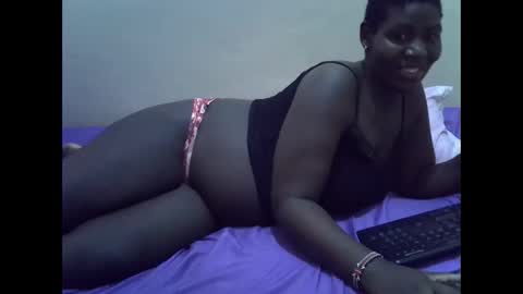 Snapshot of fine_nes chatting on 05/16/26, 04:20 fine_nes online show from 05/16/26, 04:20