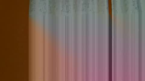 fine_queen12 online show from 04/24/26, 10:50